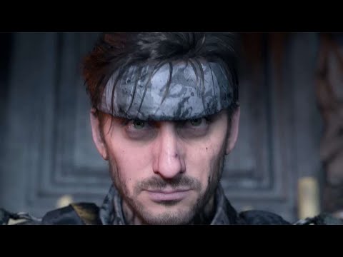 Death Strand 2 On The Beach Boss Fight Gameplay Reaction
