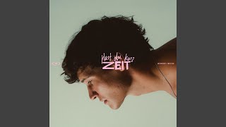 Letzter Song (Preview)