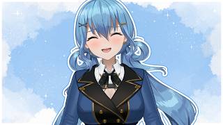 Watch out!! Live Vtuber hands on stream