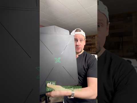 xTool OmniPrint DT Printer - Maximum Print Area