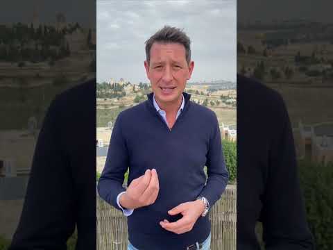 How is the Israel-Hamas war developing?