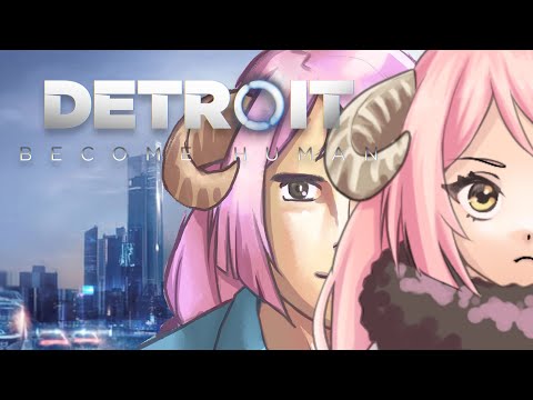 thumbnail_FFI_S7idJz4