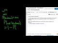 Probability and Color Blindness Concepts