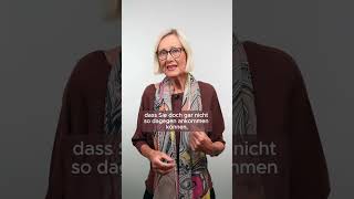 Kein Zwang zur Überzeugung