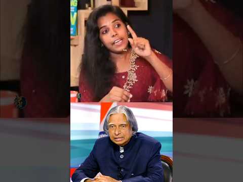 Wow.!!? என்னம்மா இப்படி Mimicry பண்ற @nellaimathi #shorts #trending #tamil #mimicry