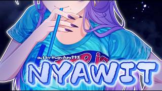 🔴 SAHURRRR SAHUR!!!! Masuk stream free alarm sahur :3 | NYAWIT #1