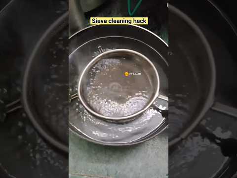Top secret Amazing kitchen Hacks 🍵 😱| Mind Blowing Hacks In Hindi | Random Facts #facts #shorts
