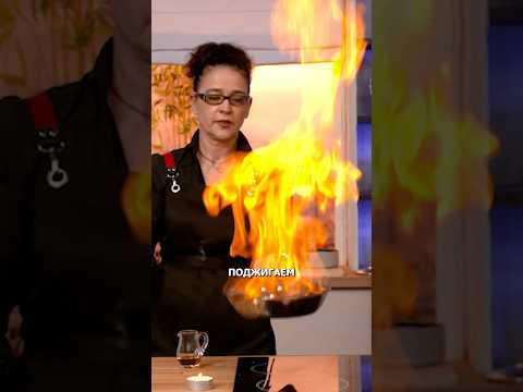 Огненные итальянские лайфхаки #лайфхаки #лайфхак #италия