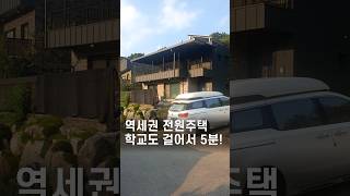 유튜브이미지