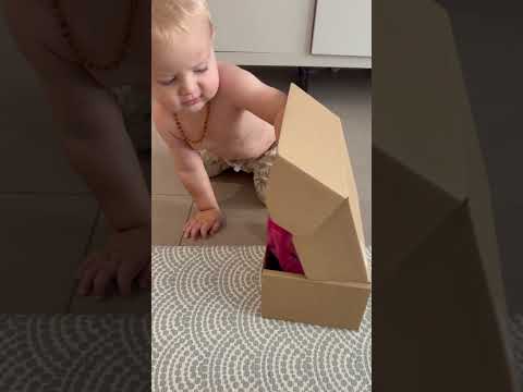 Come and order my babies first shoes with me 🥲 #barefootshoes #barefoot #firstshortvideo
