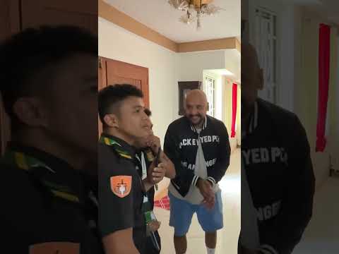 @apldeapify ‘s MOMZA we love you ❤️