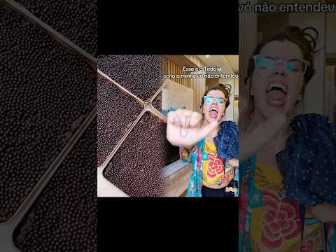 #pov#storytime#funny#humour#comedy#skit#mystorytime