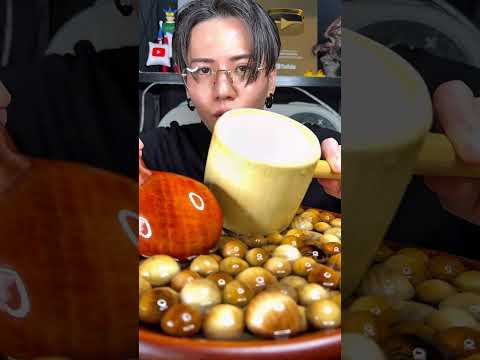 みずのせいれ #asmr #shorts #shortvideo