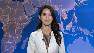 TVB News at 7:30｜7 SEP 2026｜HONG KONG English Latest NEWS｜