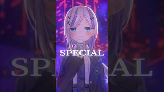呪術廻戦3期"死滅回遊"もkingGnu様の新曲も楽しみですね👀🤍┊︎#音ノ乃のの #呪術廻戦  #死滅回游 #kinggnu #short