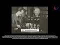 The Evolution of Money and Banking