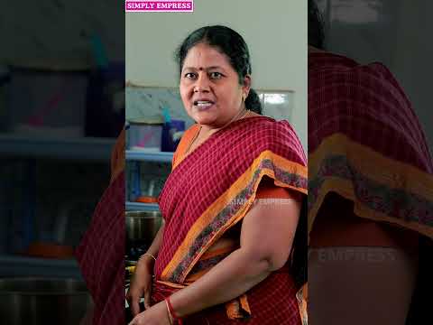 பெண்களின் வாழ்க்கை எளிதல்ல-PART 2 💔 💯 #simplyempress #shorts #sentiment