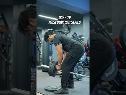 DAY - 19 | Shorts | RUBAL DHANKAR #minivlog #trending #vlog #motivation