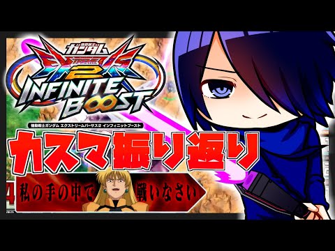 thumbnail_FFQsj7usv4I