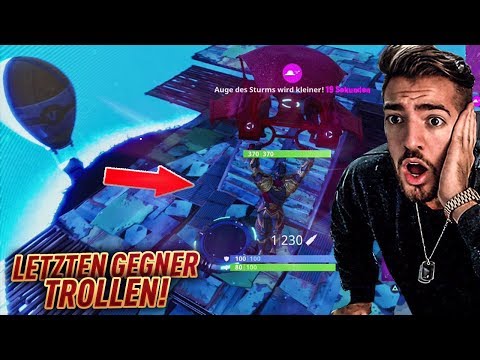 Aros Llameantes En Fortnite