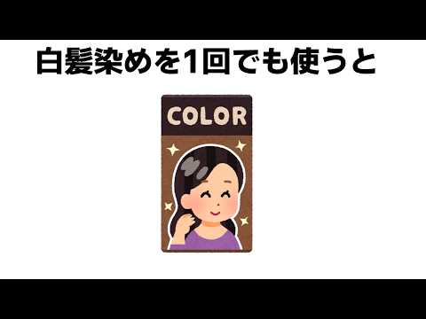 知らないと損する睡眠と生活の雑学