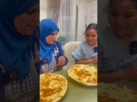 البنت تستاهل التشحيع