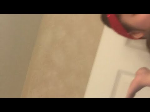 GRWM for a dance photo shoot!!