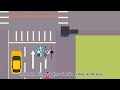 Quiz sobre o Tutorial en Vídeo