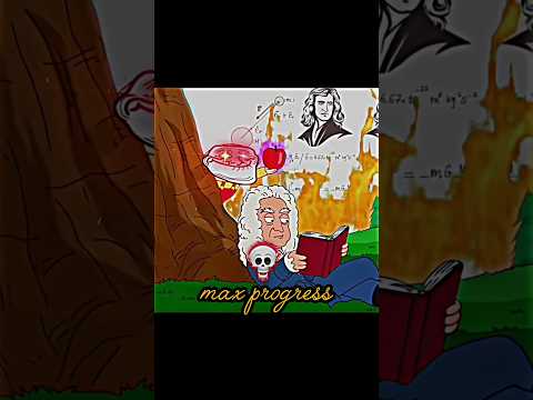 Moment Before disaster...💀  #trending #sigma #crazy #noway #logic #funk