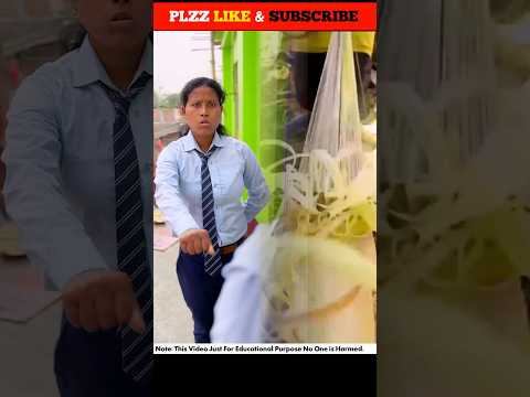 Survival🤣 Skills: SIMPLE and USEFUL #bushcraft​ #camping​ #outdoor