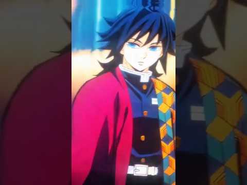 LENA LE #phonk #edit #shorts