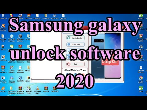 unlockbase price increase unlockbase price increase