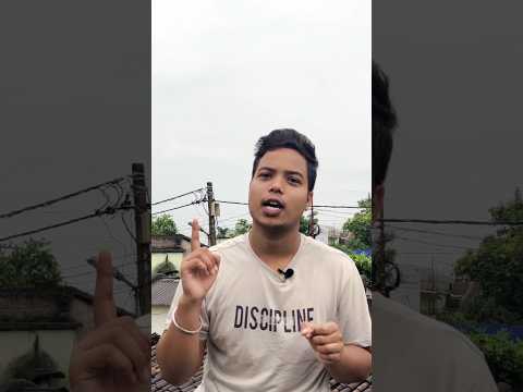 Day 15: Karma Karo 🔱