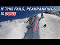Ski Trip Experience and Insights