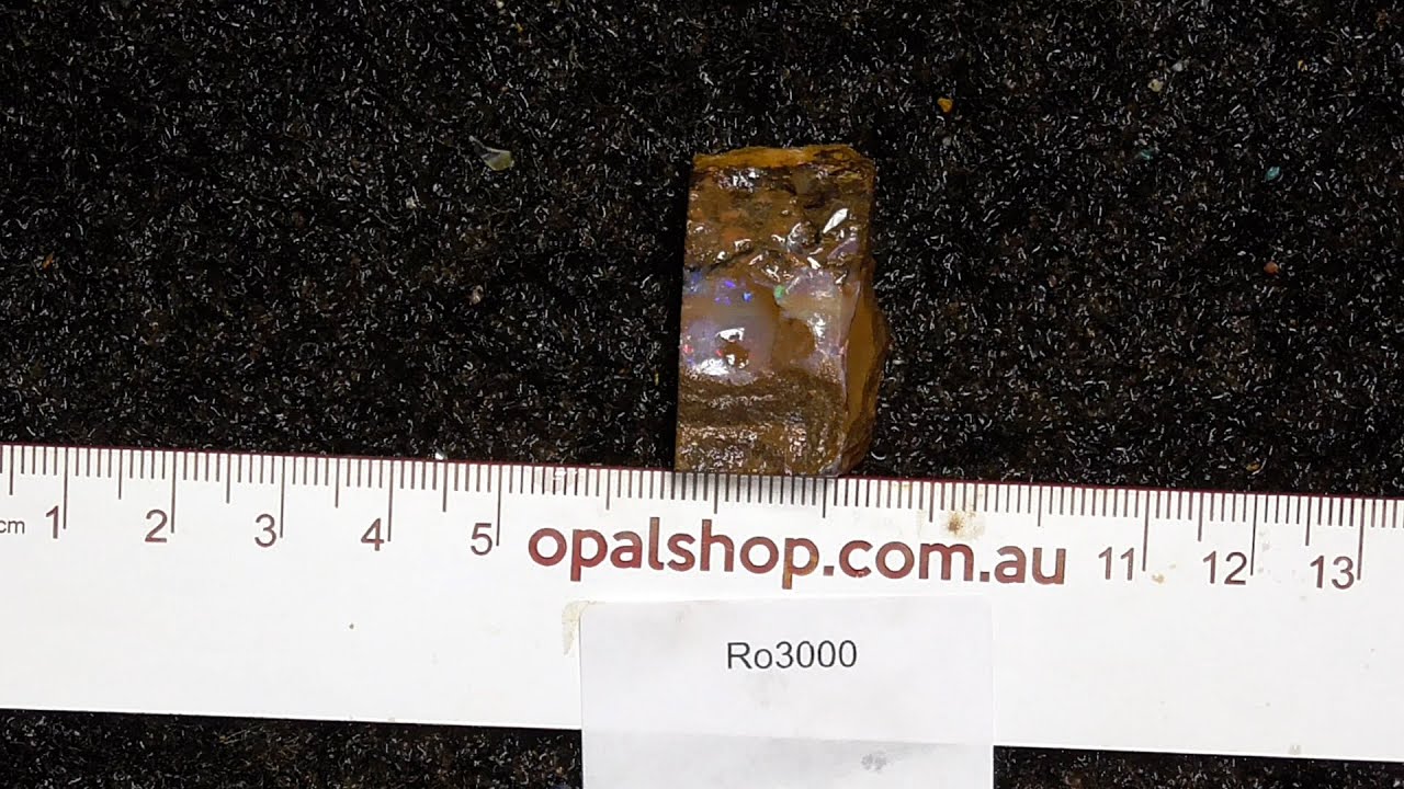 Click image to play video