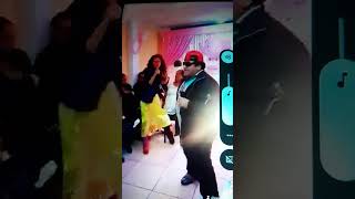raul vasquez baby sawert de mi julissa