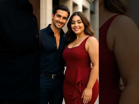 black and red #shorts