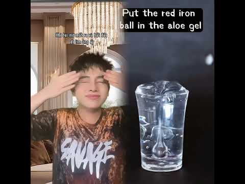 Trốn tìm cùng ba  Chun Pop #funny #foryou #humor #viralvideo #pov #fypシ°viral