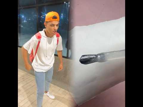 أدو الأمانه لأصحابها❤️👌