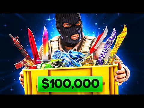 HISTORY IS MADE... MY BIGGEST WIN IN SUCH A LONG TIME HAPPENED!!! (no way)