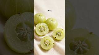 7 Superfoods for Women After 30 | Women’s Nutrition & Healthy Aging #Shorts
