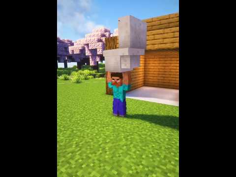 Never Break My Wifi Again 💀