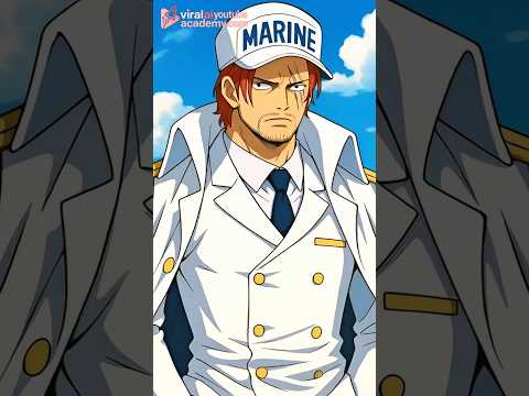 One Piece Pirate Legends but as Marines