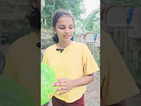 Don't underestimate anyone #drama #comedy #funnyvideo #jokes #malayalam #informative #tips#useful