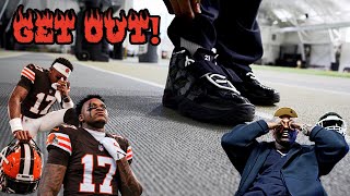 THE MOST HATED : You Shouldn’t DO THIS TO FAMILY…  (I HATE What Happened to Jimmy Horn Jr) 