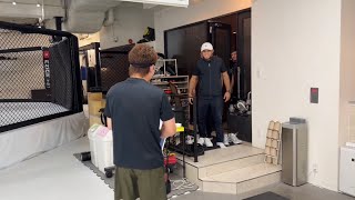動画サムネイル