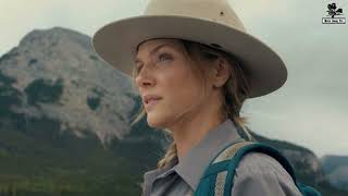 Anna Pigeon Season 1 Episode 4 - Hell Is Other People