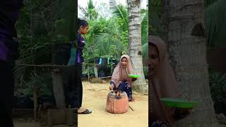 Kumpulan video lucu #ngakak #komedi 
