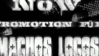 NoW - Promotion (Nur ein Stück Zeit)