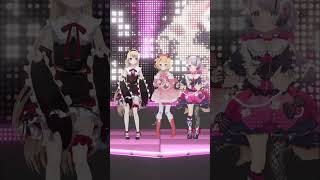 3人で体幹チャレンジ👯